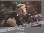 Tatarak. Film Andrzeja Wajdy [autografy A. Wajdy i K. Jandy]