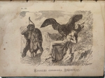 Mitologia Greków i Rzymian dla młodzieży