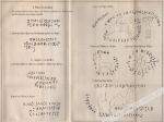 Zeitschrift fur allgemeine Erdkunde, neue Folge, siebenter Band (1859)  [mapy, Queensland, Syria, Chorasan, Paragwaj, Kanada]