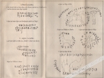 Zeitschrift fur allgemeine Erdkunde, neue Folge, siebenter Band (1859)