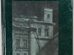 Dziennik, t. I-II (1894-1932)