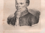 Życiorysy znakomitych ludzi wsławionych w różnych zawodach, t. II