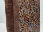 Descriptio Graeciae, vol. II: Libri IV-VII