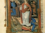 Selected Renaissance Prints.Fifteenth- and Sixteenth- Century Engravings, Etchings and Woodcuts. The Hermitage