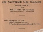 [zbiór rozpraw pedagogicznych z lat 1890-1924]